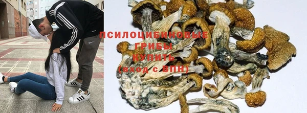 а пвп мука Лихославль