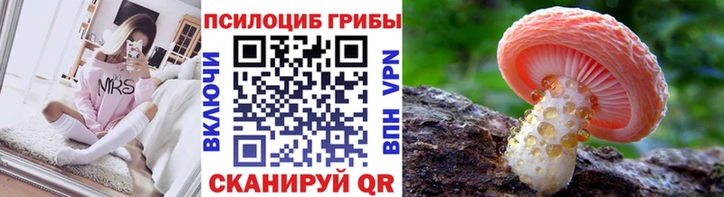 Галлюциногенные грибы GOLDEN TEACHER  Южа 